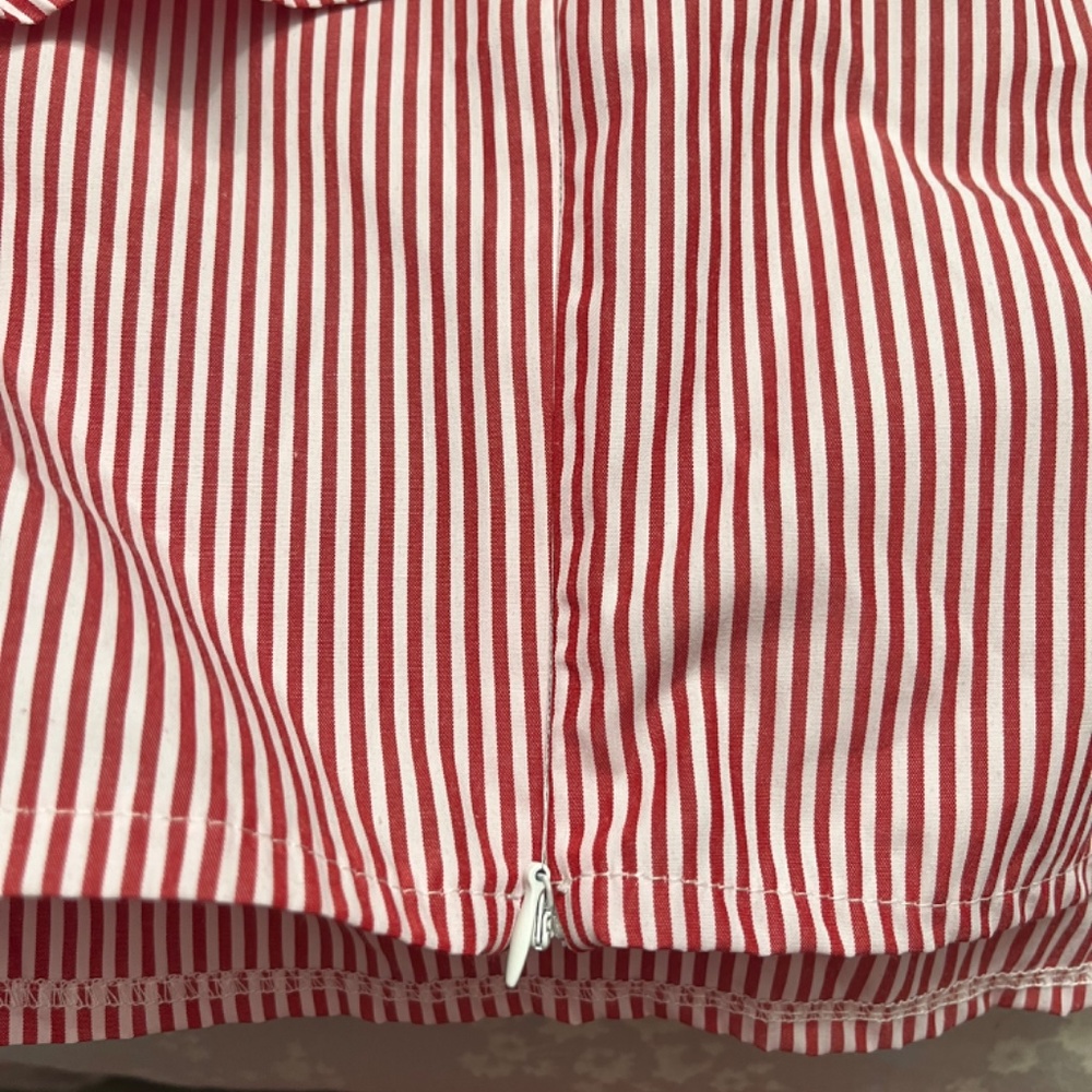 One Shoulder Top-Misguided - Picture 4 of 4